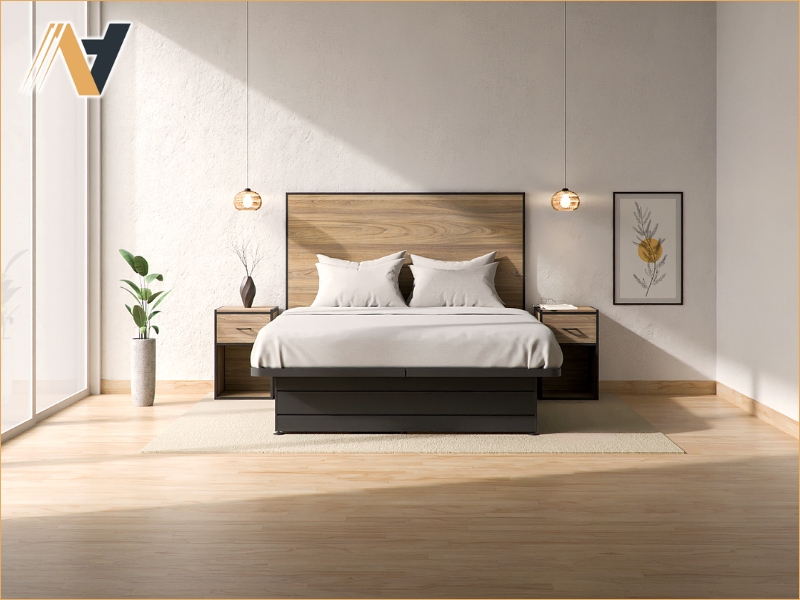 Understanding the Two Headboard Systems