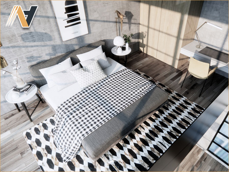 Updated Trends in the Latest Design Standards