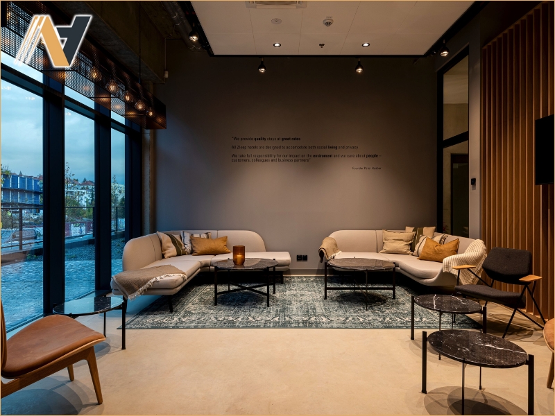 Usage Intensity and Load Expectations