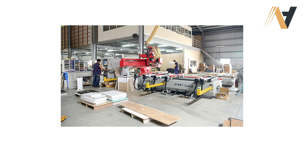 Vietnam oem furniture