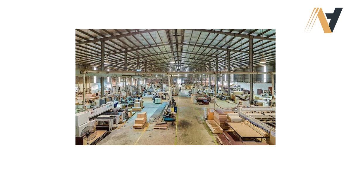 Vietnam oem furniture