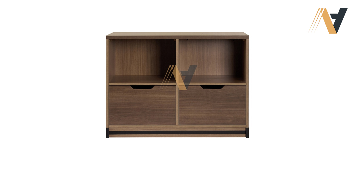 Vietnam oem furniture