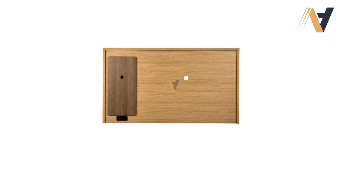 Vietnam oem furniture