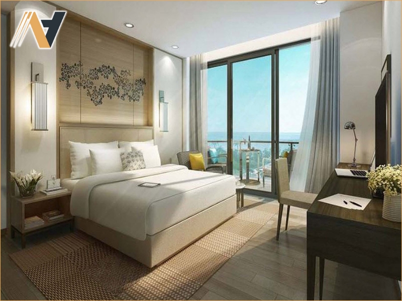 Visual Quality and Perceived Cleanliness