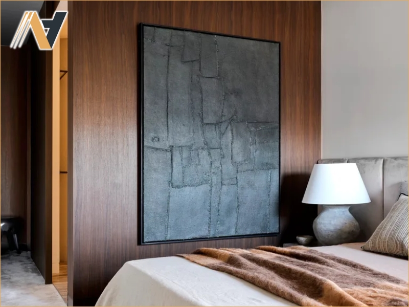Warm Luxury Colors for Premium Hospitality