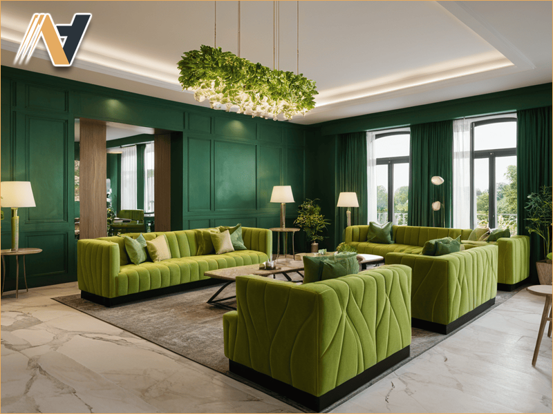 Waste Reduction and Circular Design Principles