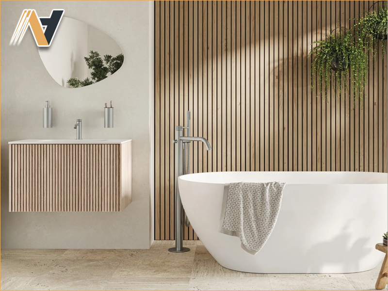 Wellness and Relaxation-Oriented Design