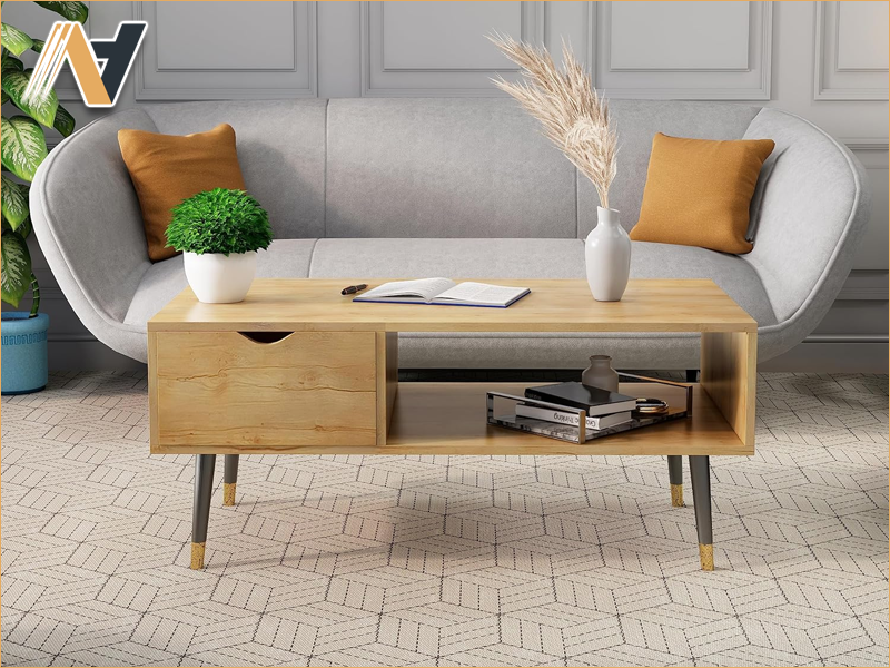 What Are Vietnam Hotel Tables?