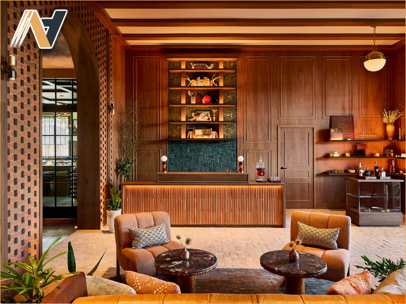 What Makes Boutique Hotels Unique