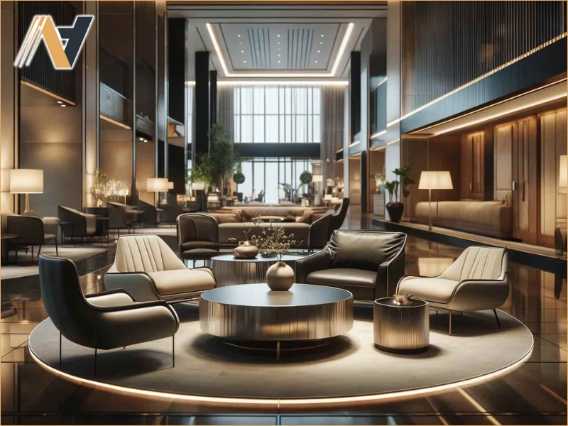 When Brand Identity Requires Strong Design Differentiation