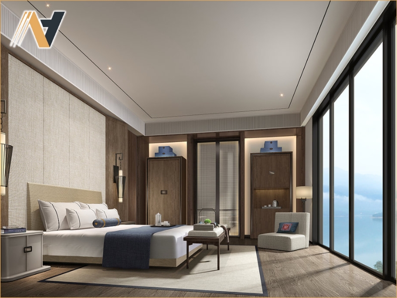 When Long-Term Cost Efficiency Matters More Than Initial Price