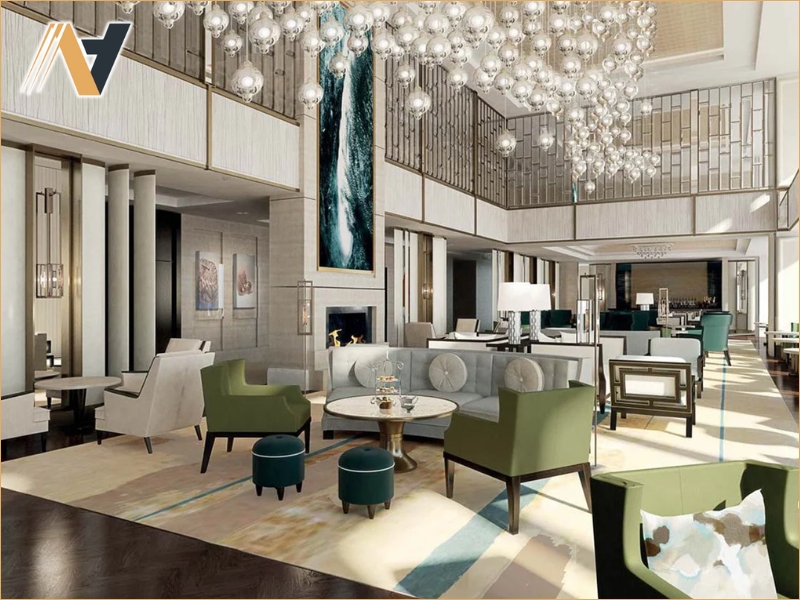 When Long-Term Supplier Partnership Is Required