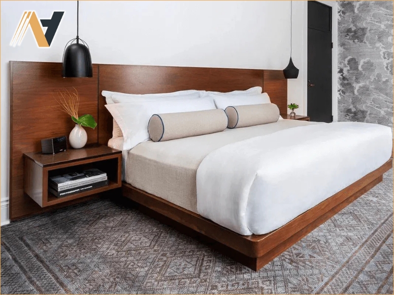 When Operational Performance and Durability Are Priorities