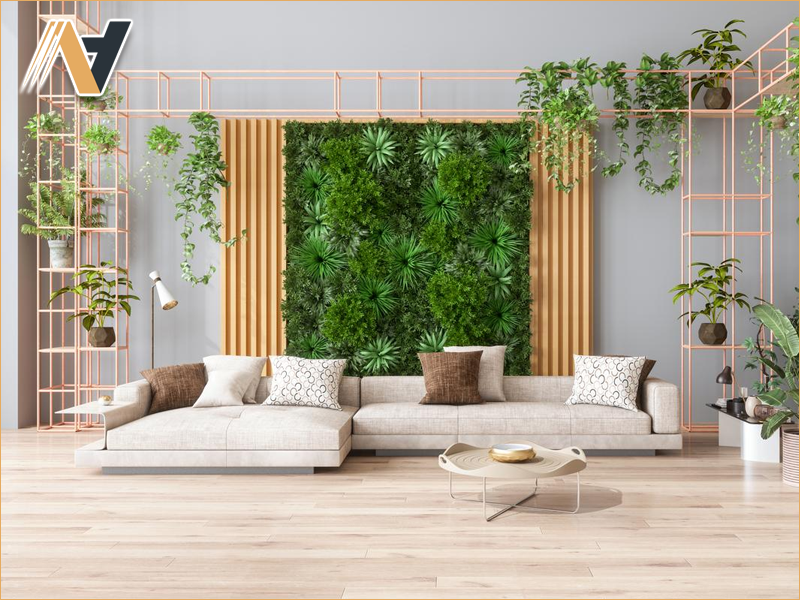 Why Green and Energy-Saving Design Matters