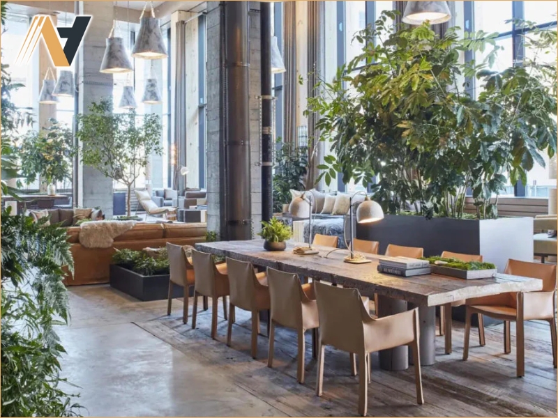 Why Table Stability Matters in Hotel Operations