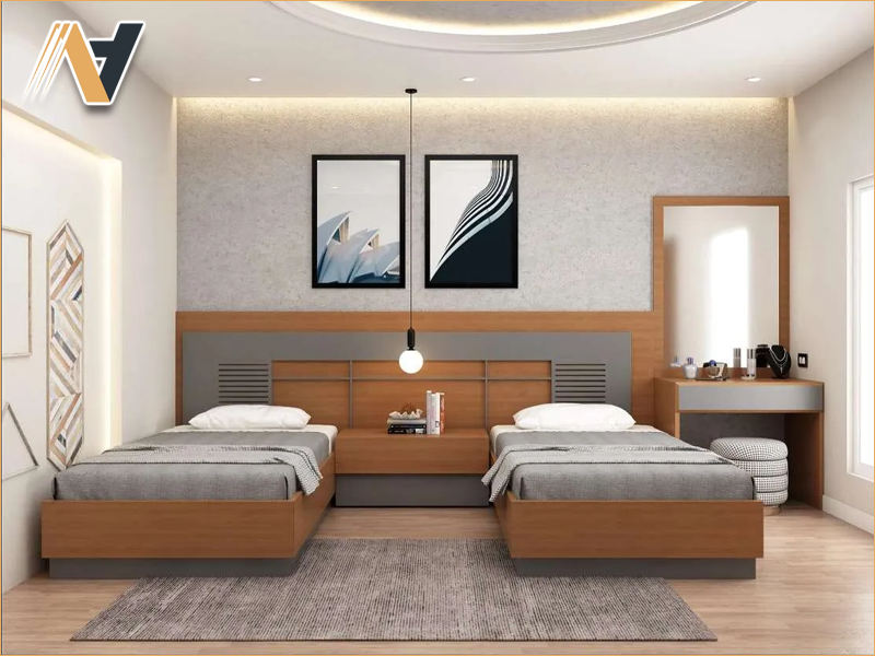 Why the Bed Defines Guest Satisfaction