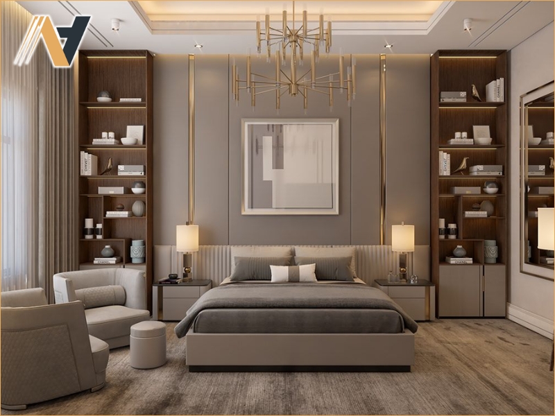 Working with Manufacturers During the Upgrade Process